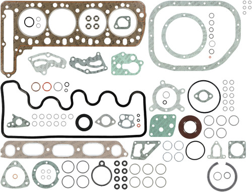 Reinz Full Gasket Set 01-24110-03 for 1974-1983 Mercedes-Benz (240D)