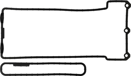 Reinz Valve Cover Gasket Set 15-31822-01 for 1993-1999 BMW (530i, 540i, 740i, 740iL)