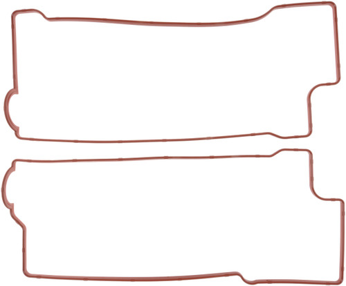 Reinz Valve Cover Gasket Set 15-10774-01 for 2006-2010 Kia/Hyundai 2.7L V6 (Optima, Santa Fe, Rondo, Magentis)