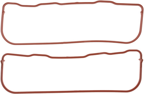 Reinz Valve Cover Gasket Set 15-10615-01 for 1987-1994 Pontiac/Buick/Cadillac 2.8L 3.1L V6 (Tempest, Century, Regal, Cimarron)