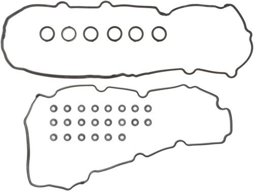 Reinz Valve Cover Gasket Set 15-10716-01 for 2005-2007 Ford/Mercury (Five Hundred, Freestyle, Montego)