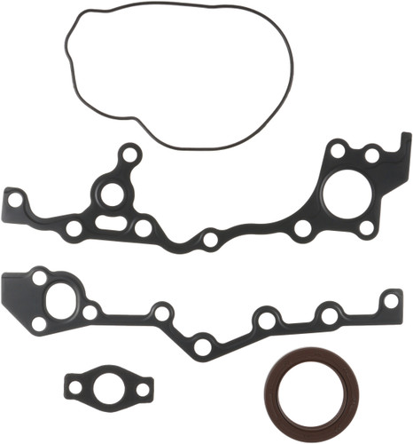 Reinz Timing Cover Gasket Set 15-10861-01 for 1994-2004 Toyota 2.7L L4 (Tacoma, 4Runner, T100)