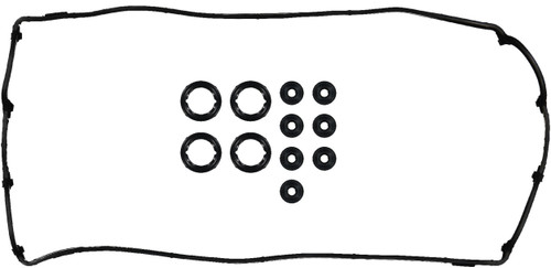 Reinz Valve Cover Gasket Set 15-40047-01 for 1999-2001 Honda (CR-V)