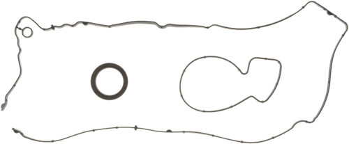 Reinz Timing Cover Gasket Set 15-10775-01 for 2000-2011 Lotus/Pontiac/Toyota 1.8L L4 (Exige, Vibe, Matrix, Celica)