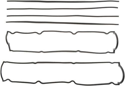 Reinz Valve Cover Gasket Set 15-10777-01 for 1990-1997 Nissan/INFINITI (300ZX, J30)