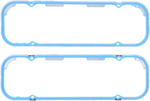 Reinz Valve Cover Gasket Set 15-10459-01 for 1977-1987 Pontiac/Buick/Cadillac 3.8L 4.1L V6 (Grand LeMans, Laurentian, Parisienne, Century)
