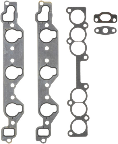 Reinz Intake Manifold Gasket Set 15-10869-01 for 1988-1995 Toyota 3.0L V6 (4Runner, Pickup, T100)