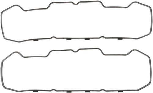 Reinz Valve Cover Gasket Set 15-10619-01 for 1987-1995 Cadillac 4.9L V8 (Allante, DeVille, Eldorado, Fleetwood)