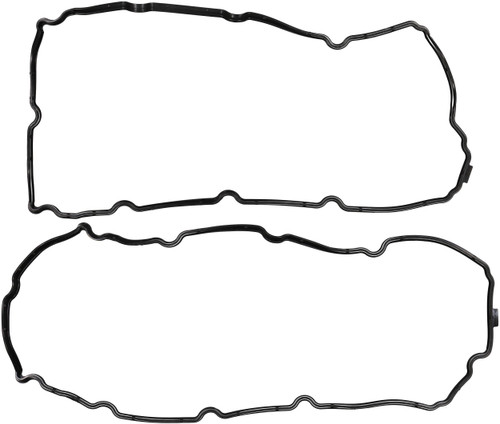Reinz Valve Cover Gasket Set 15-10778-01 for 2002-2010 INFINITI 4.5L V8 (FX45, M45, Q45)