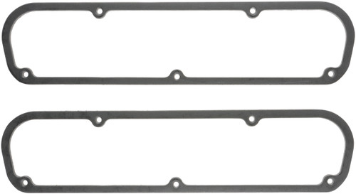 Reinz Valve Cover Gasket Set 15-10540-01 for 1976-1992 Dodge/Chrysler/Plymouth 5.2L 5.9L V8 (D100, W100, Cordoba, Fifth Avenue)