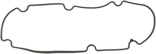 Reinz Valve Cover Gasket Set 15-10620-01 for 1988-2009 Buick/Chevrolet/Pontiac 3.8L 3.3L V6 (LeSabre, Park Avenue, Regal, Impala)