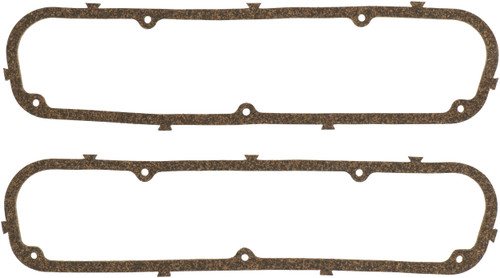 Reinz Valve Cover Gasket Set 15-10541-01 for 1964-1992 Dodge/Griffith/Fargo 4.5L 5.2L V8 (A100, 200, A100 Van, A108 Van)