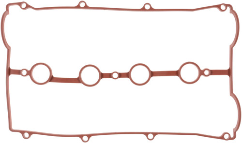 Reinz Valve Cover Gasket Set 15-10621-01 for 1990-2000 Mazda/Ford/Mercury 1.8L L4 (Protege, Escort, Tracer, Sephia)