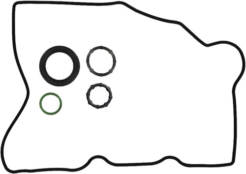 Reinz Timing Cover Gasket Set 15-10784-01 for 2002-2008 Mini 1.6L L4 (Cooper)