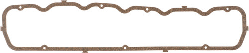 Reinz Valve Cover Gasket Set 15-10542-01 for 1962-1989 Pontiac/GMC/Studebaker 3.2L 3.8L L6 (Acadian, 3000, 3500, G1000 Series)