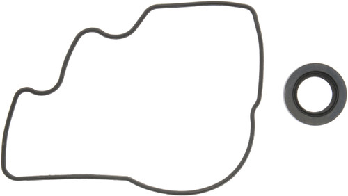 Reinz Oil Pump Gasket 15-10873-01 for 1990-2001 Toyota 2.2L L4 (Camry, Celica, MR2, Solara)