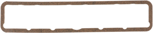 Reinz Valve Cover Gasket Set 15-10544-01 for 1937-1963 Chevrolet/Pontiac/GMC 3.5L 3.8L L6 (GC, GD, GE, Master Truck)