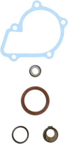 Reinz Timing Cover Gasket Set 15-10789-01 for 2002-2004 Nissan 2.4L L4 (Frontier, Xterra)