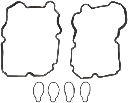 Reinz Valve Cover Gasket Set 15-10874-01 for 2004-2020 Subaru 2.5L H4 (Forester, Impreza, WRX, WRX STI)