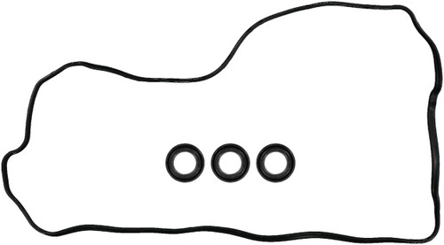 Reinz Valve Cover Gasket Set 15-42847-01 for 2006-2018 Lexus 3.5L V6 (IS250, IS350, GS350, GS450h)