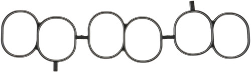 Reinz Fuel Injection Plenum Gasket Set 15-10798-01 for 2000-2001 INFINITI/Nissan (I30, Maxima)