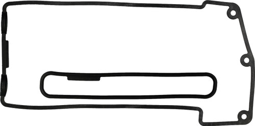 Reinz Valve Cover Gasket Set 15-33396-01 for 1998-2005 BMW/Land 4.4L 4.6L V8 (540i, 740i, 740iL, X5)