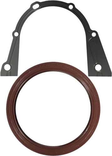 Reinz Crankshaft Seal Kit 15-20745-01 for 1991-2008 BMW 3.0L 2.8L L6 (325xi, 328Ci, 328i, 328is)