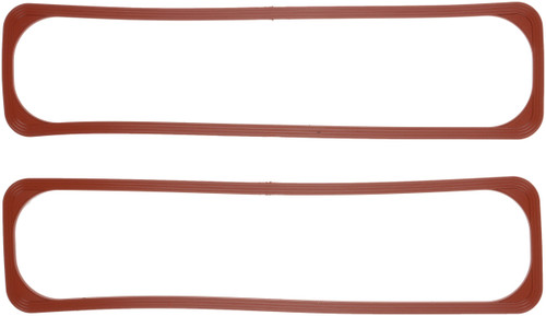 Reinz Valve Cover Gasket Set 15-10626-01 for 1986-2002 Workhorse/Isuzu/Chevrolet 5.7L 5.0L V8
