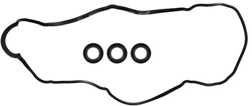 Reinz Valve Cover Gasket 15-43042-01 for 1994-2005 Toyota/Lexus 3.0L V6 (Camry, ES300, Avalon, Sienna)