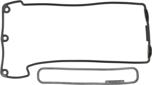 Reinz Valve Cover Gasket Set 15-33397-01 for 1998-2005 BMW/Land 4.4L 4.6L V8 (540i, 740i, 740iL, X5)