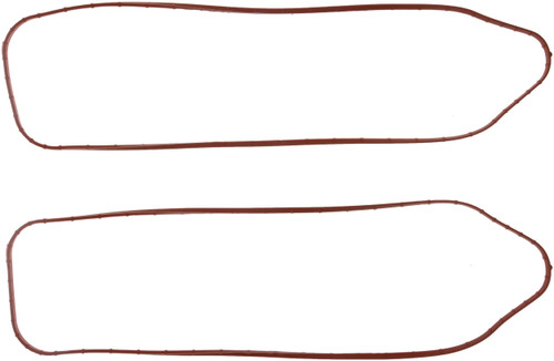 Reinz Valve Cover Gasket Set 15-10554-01 for 1987-1997 Ford 7.5L V8