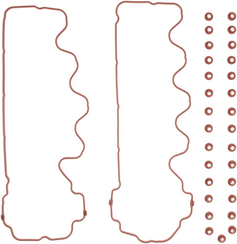 Reinz Valve Cover Gasket Set 15-10727-01 for 2007-2014 Ford/Lincoln/Mercury 4.6L 5.4L V8