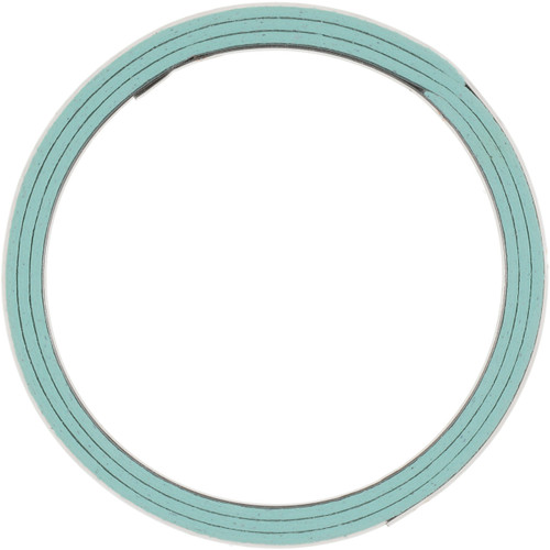 Reinz Exhaust Flange Pipe Gasket 71-11050-00 for 1975-2016 Toyota/Lexus/Scion 3.5L 3.4L V6 (FJ Cruiser, 4Runner, HS250h, RX450h)