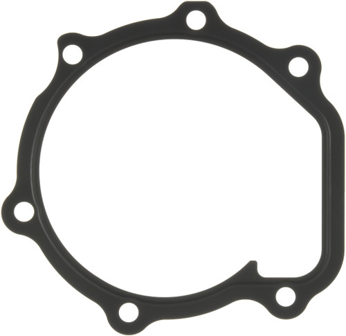 Reinz Water Pump Gasket 71-11102-00 for 1990-2015 Subaru/Saab 2.5L 2.0L H4 (Forester, Impreza, Legacy, Outback)