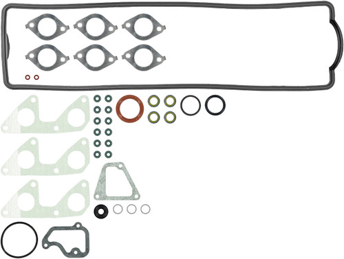 Reinz Head Gasket Set 02-26059-03 for 1985-1986 BMW (524td)