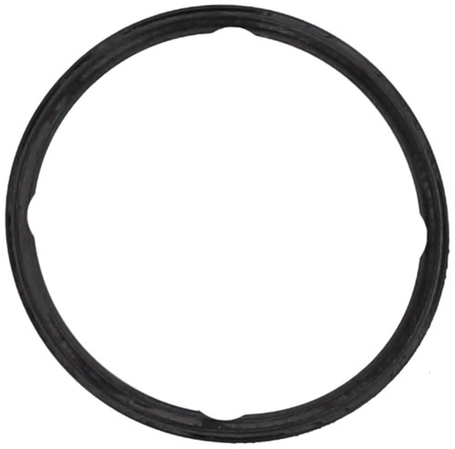 Reinz Coolant Outlet O-Ring 71-11106-00 for 1990-2016 Subaru/Scion/Eagle 2.5L 2.0L H4 (Forester, Impreza, Legacy, Outback)