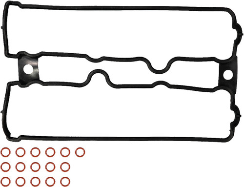 Reinz Valve Cover Gasket Set 15-34261-01 for 1999-2003 Saab 3.0L V6 (9-5)