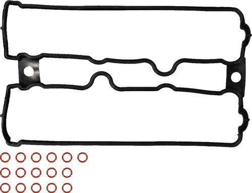 Reinz Valve Cover Gasket Set 15-34261-01 for 1999-2003 Saab 3.0L V6 (9-5)