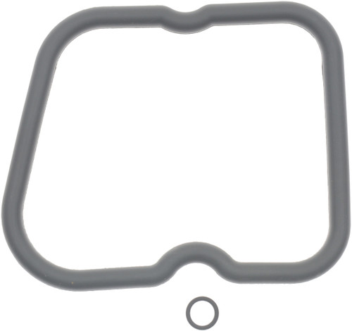 Reinz Valve Cover Gasket Set 15-10571-01 for 1998 Dodge 5.9L L6 (Ram 2500, Ram 3500)
