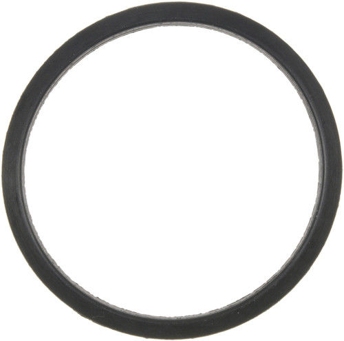 Reinz Coolant Outlet Gasket 71-11139-00 for 1983-1995 Toyota 3.0L 2.4L V6 (4Runner, Celica, Cressida, Pickup)