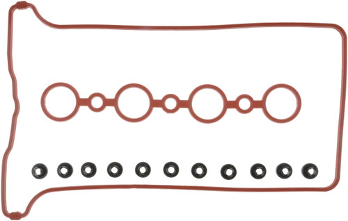 Reinz Valve Cover Gasket Set 15-10731-01 for 1999-2002 Saturn (SC2, SL2, SW2)