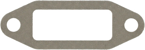 Reinz Exhaust Manifold Gasket 71-11200-20 for 1955-1965 Porsche 1.6L H4 (356A, 356B, 356C)