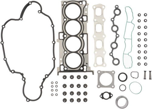 Reinz Head Gasket Set 02-10495-01 for 2007-2016 Dodge/Jeep 2.0L 1.8L L4 (Caliber, Compass, Patriot)