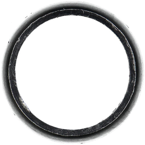Reinz Exhaust Flange Pipe Gasket 71-12874-00 for 2001-2009 Toyota (Prius)