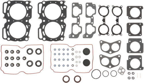 Reinz Head Gasket Set 02-10758-01 for 2006-2011 Subaru/Saab 2.5L H4 (Baja, Forester, Impreza, Legacy)