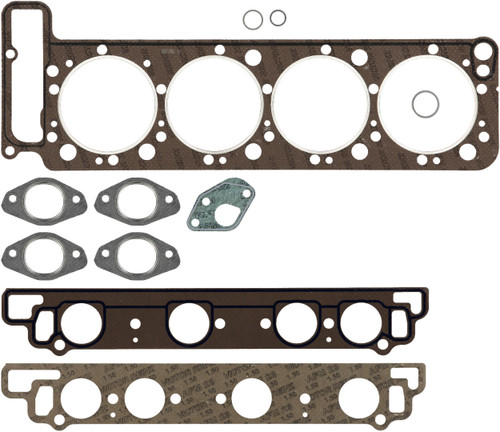 Reinz Head Gasket Set 02-26855-07 for 1984-1991 Mercedes-Benz (500SEL, 560SEL, 560SL)