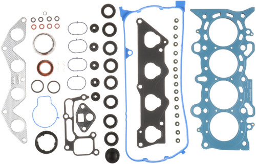 Reinz Head Gasket Set 02-10759-01 for 2001-2003 Honda 1.7L L4 (Civic)