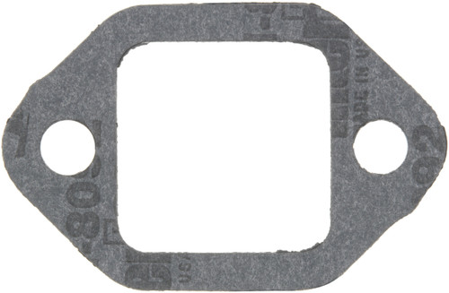 Reinz Coolant Outlet Gasket 71-13527-00 for 1984-2004 Nissan/Mercury/INFINITI 3.3L 3.0L V6 (Frontier, Xterra, Villager, 200SX)