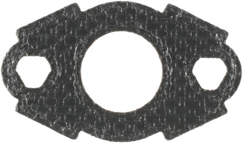 Reinz Coolant Outlet Gasket 71-13528-00 for 1983-1994 Ford/International 7.3L 6.9L V8 (F-Super Duty, 1452SC, 1652SC, 1654)
