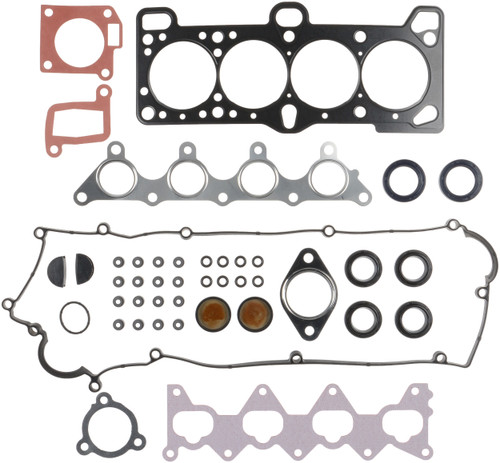 Reinz Head Gasket Set 02-10760-01 for 2006-2011 Kia/Hyundai 1.6L L4 (Rio, Rio5, Accent)